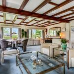 Woning aan Oude Groenestraat 6 in Oosterhout te koop