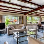 Woning aan Oude Groenestraat 6 in Oosterhout te koop