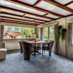 Woning aan Oude Groenestraat 6 in Oosterhout te koop