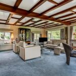 Woning aan Oude Groenestraat 6 in Oosterhout te koop