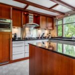 Woning aan Oude Groenestraat 6 in Oosterhout te koop