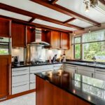 Woning aan Oude Groenestraat 6 in Oosterhout te koop