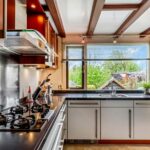 Woning aan Oude Groenestraat 6 in Oosterhout te koop
