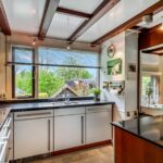 Woning aan Oude Groenestraat 6 in Oosterhout te koop