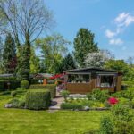 Woning aan Oude Groenestraat 6 in Oosterhout te koop