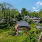 Woning aan Oude Groenestraat 6 in Oosterhout te koop
