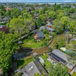 Woning aan Oude Groenestraat 6 in Oosterhout te koop