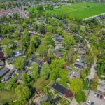 Woning aan Oude Groenestraat 6 in Oosterhout te koop