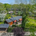 Woning aan Oude Groenestraat 6 in Oosterhout te koop