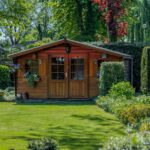 Woning aan Oude Groenestraat 6 in Oosterhout te koop