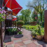 Woning aan Oude Groenestraat 6 in Oosterhout te koop