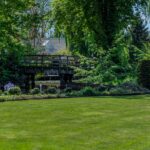 Woning aan Oude Groenestraat 6 in Oosterhout te koop