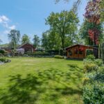 Woning aan Oude Groenestraat 6 in Oosterhout te koop