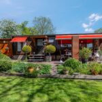 Woning aan Oude Groenestraat 6 in Oosterhout te koop