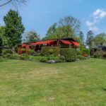 Woning aan Oude Groenestraat 6 in Oosterhout te koop