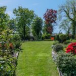 Woning aan Oude Groenestraat 6 in Oosterhout te koop