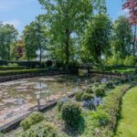 Woning aan Oude Groenestraat 6 in Oosterhout te koop