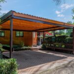 Woning aan Oude Groenestraat 6 in Oosterhout te koop