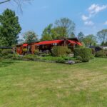 Woning aan Oude Groenestraat 6 in Oosterhout te koop