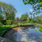 Woning aan Oude Groenestraat 6 in Oosterhout te koop