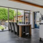 Woning aan De Breeacker 19 in Oosterhout te koop