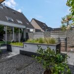 Woning aan De Breeacker 19 in Oosterhout te koop