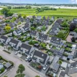 Woning aan De Breeacker 19 in Oosterhout te koop