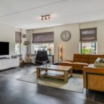 Woning aan De Breeacker 19 in Oosterhout te koop
