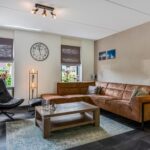 Woning aan De Breeacker 19 in Oosterhout te koop