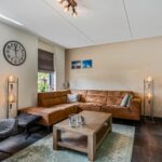 Woning aan De Breeacker 19 in Oosterhout te koop