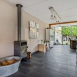 Woning aan De Breeacker 19 in Oosterhout te koop