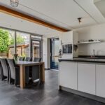 Woning aan De Breeacker 19 in Oosterhout te koop