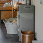 Woning aan De Breeacker 19 in Oosterhout te koop