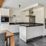 Woning aan De Breeacker 19 in Oosterhout te koop