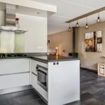 Woning aan De Breeacker 19 in Oosterhout te koop