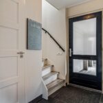 Woning aan De Breeacker 19 in Oosterhout te koop