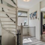 Woning aan De Breeacker 19 in Oosterhout te koop