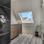 Woning aan De Breeacker 19 in Oosterhout te koop