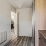 Woning aan De Breeacker 19 in Oosterhout te koop