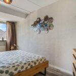 Woning aan De Breeacker 19 in Oosterhout te koop
