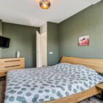 Woning aan De Breeacker 19 in Oosterhout te koop