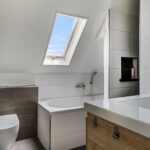 Woning aan De Breeacker 19 in Oosterhout te koop