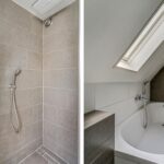 Woning aan De Breeacker 19 in Oosterhout te koop