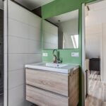 Woning aan De Breeacker 19 in Oosterhout te koop