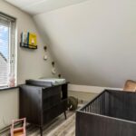 Woning aan De Breeacker 19 in Oosterhout te koop