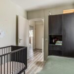 Woning aan De Breeacker 19 in Oosterhout te koop