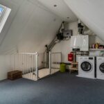 Woning aan De Breeacker 19 in Oosterhout te koop