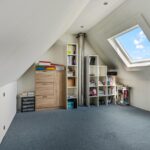 Woning aan De Breeacker 19 in Oosterhout te koop