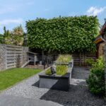 Woning aan De Breeacker 19 in Oosterhout te koop
