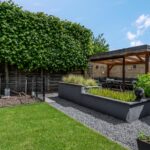 Woning aan De Breeacker 19 in Oosterhout te koop